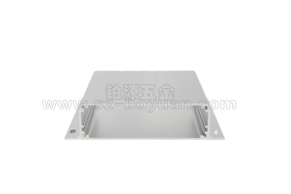 使用鋁外殼時(shí)，要注意哪些事項(xiàng)?