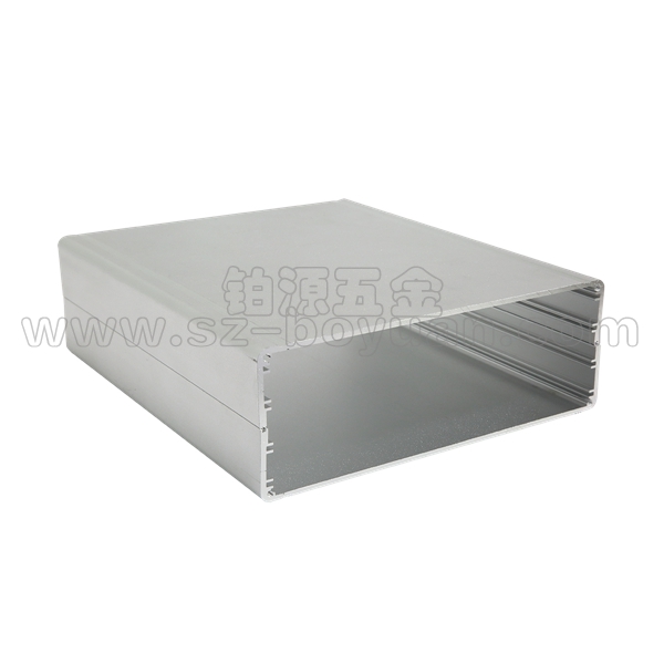 CNC加工的精密零件加工有哪些優(yōu)勢(shì)？