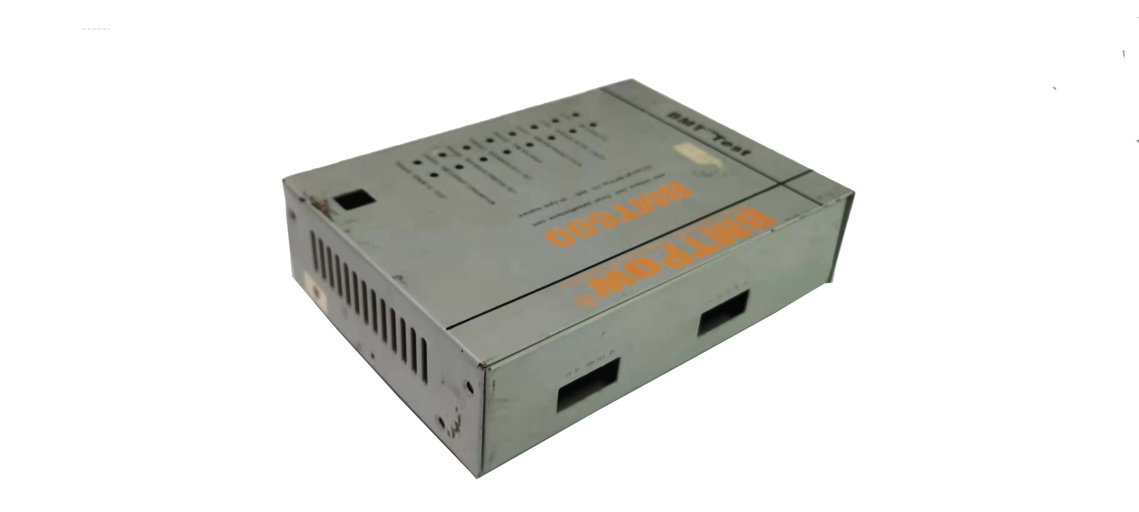 折彎加工如何影響鈑金外殼精度？