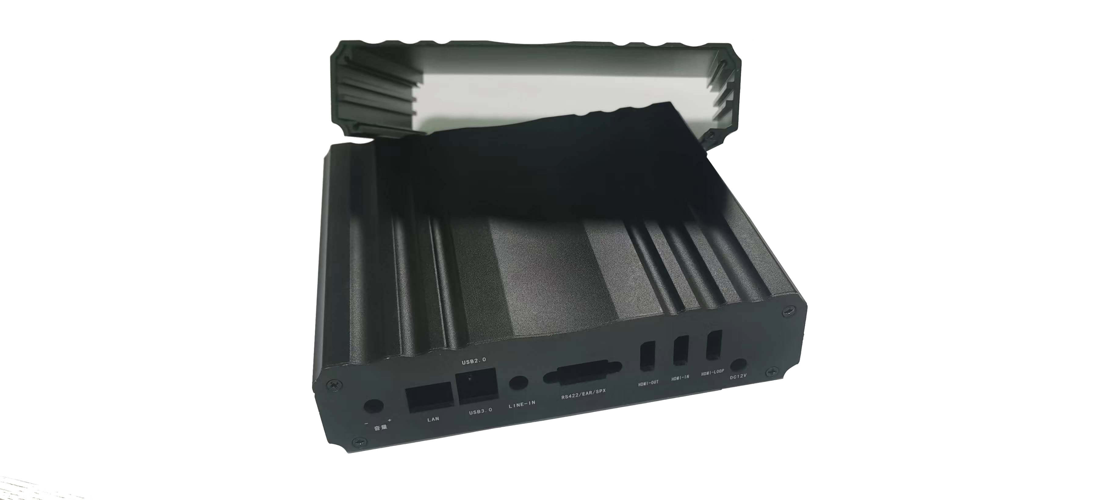 鋁機(jī)箱機(jī)殼鈑金加工后尺寸偏差原因解析?